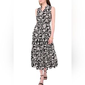 Gorgeous Feminine Dress